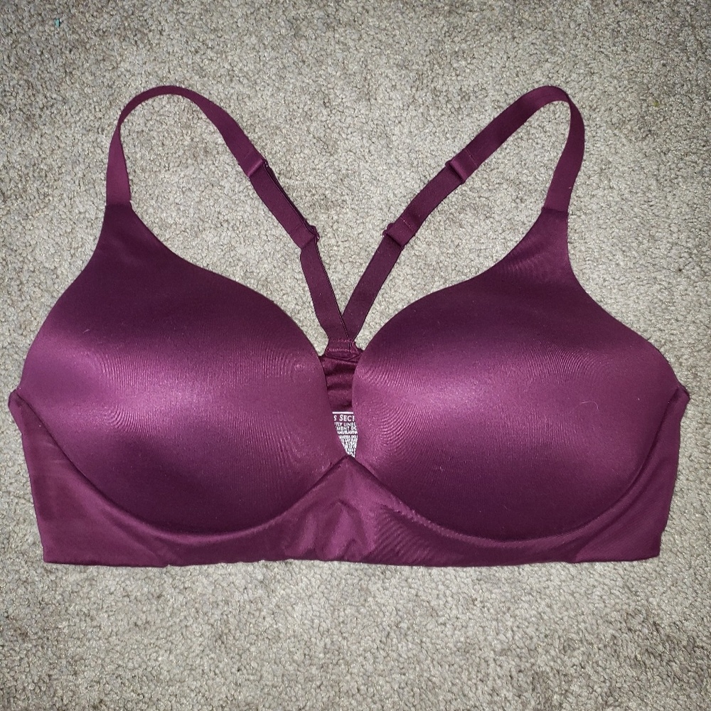 VICTORIA SECRET BRA